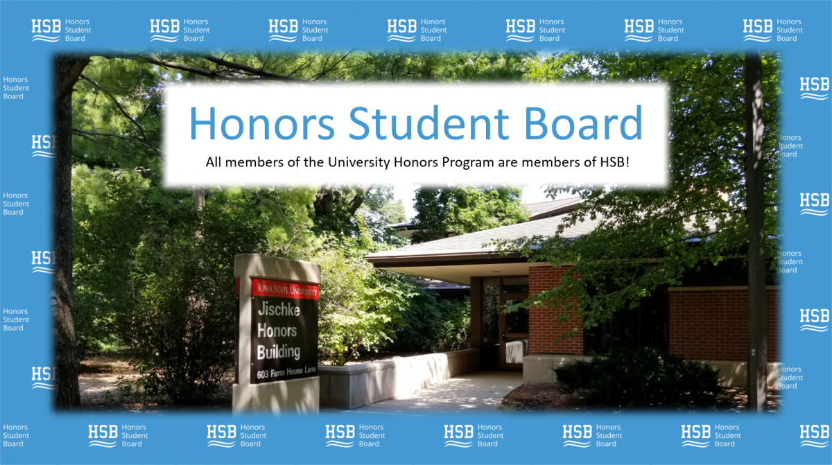 HSB-Welcome-Image